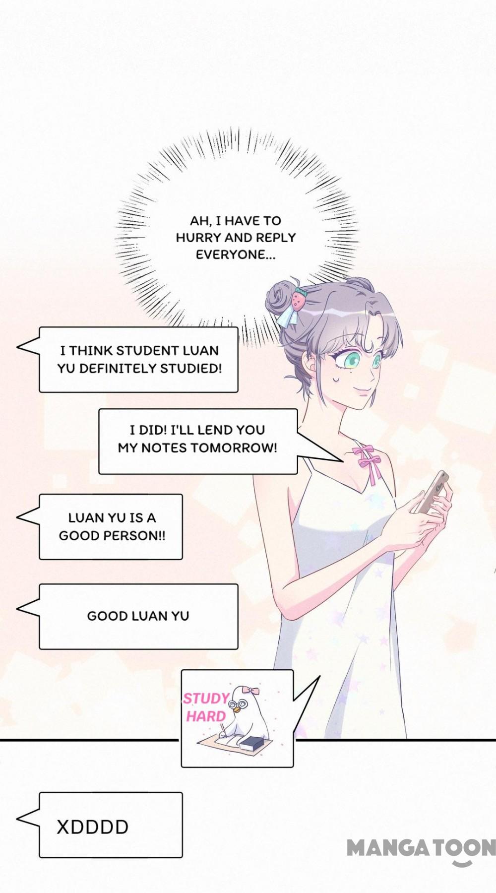 Page 32 of Chapter 7