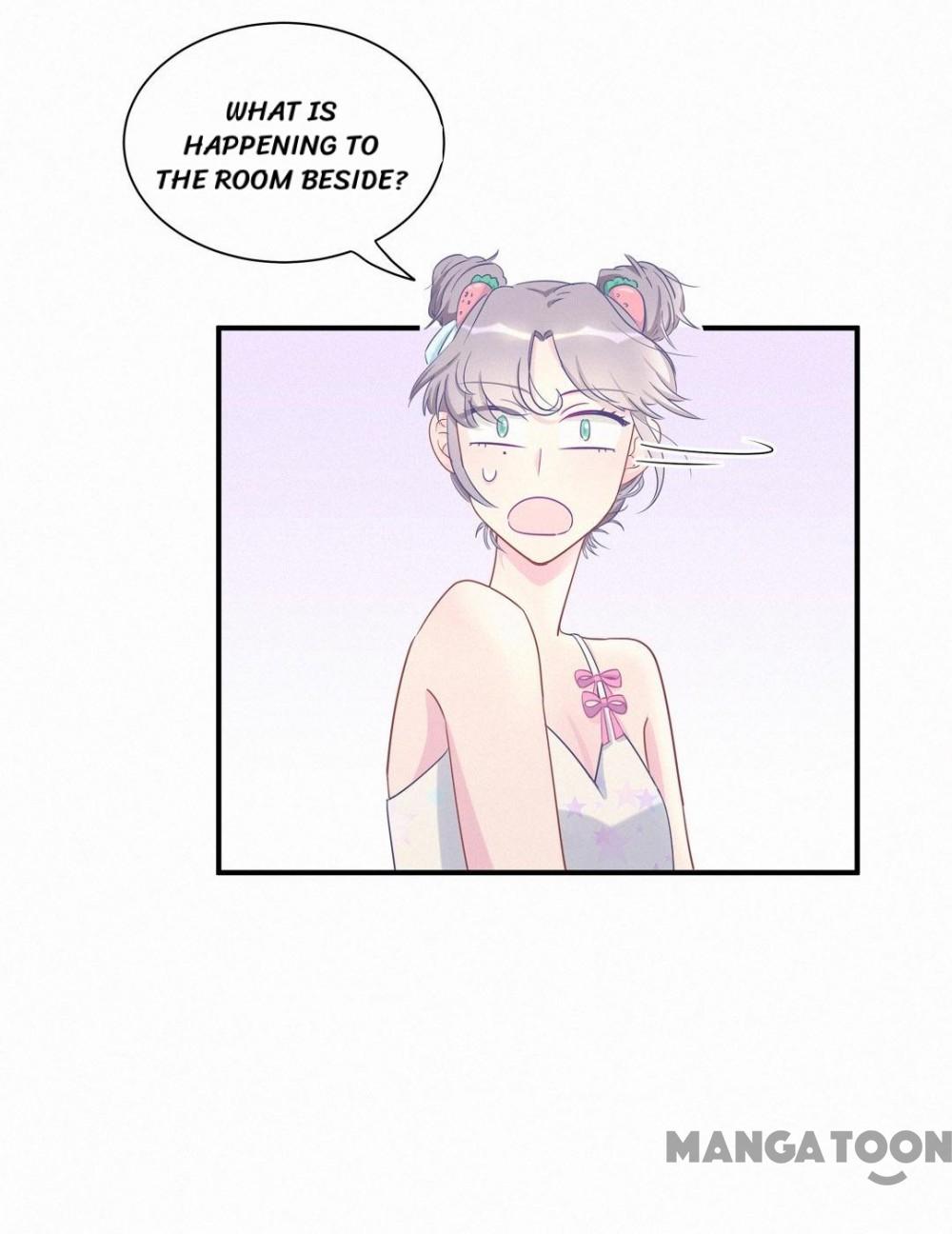 Page 34 of Chapter 7