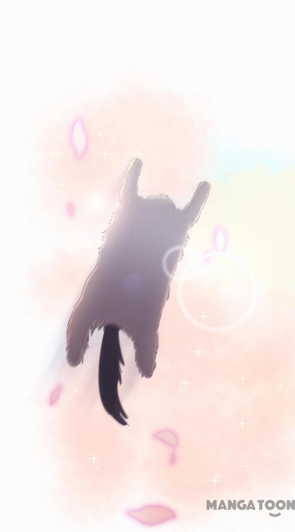 Page 35 of Chapter 7