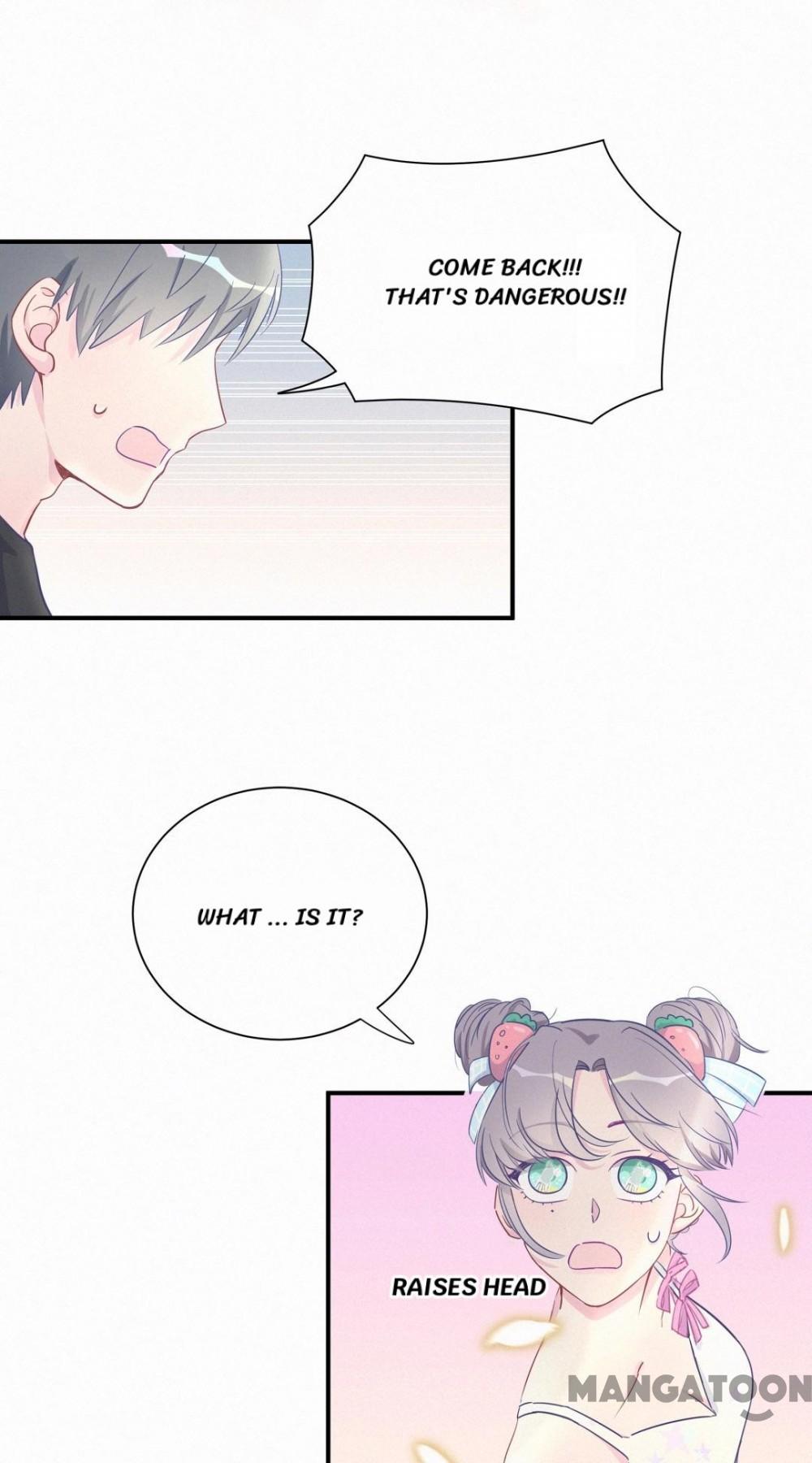 Page 36 of Chapter 7