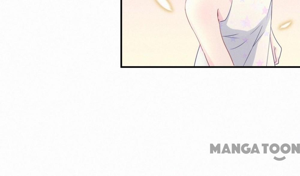 Page 37 of Chapter 7