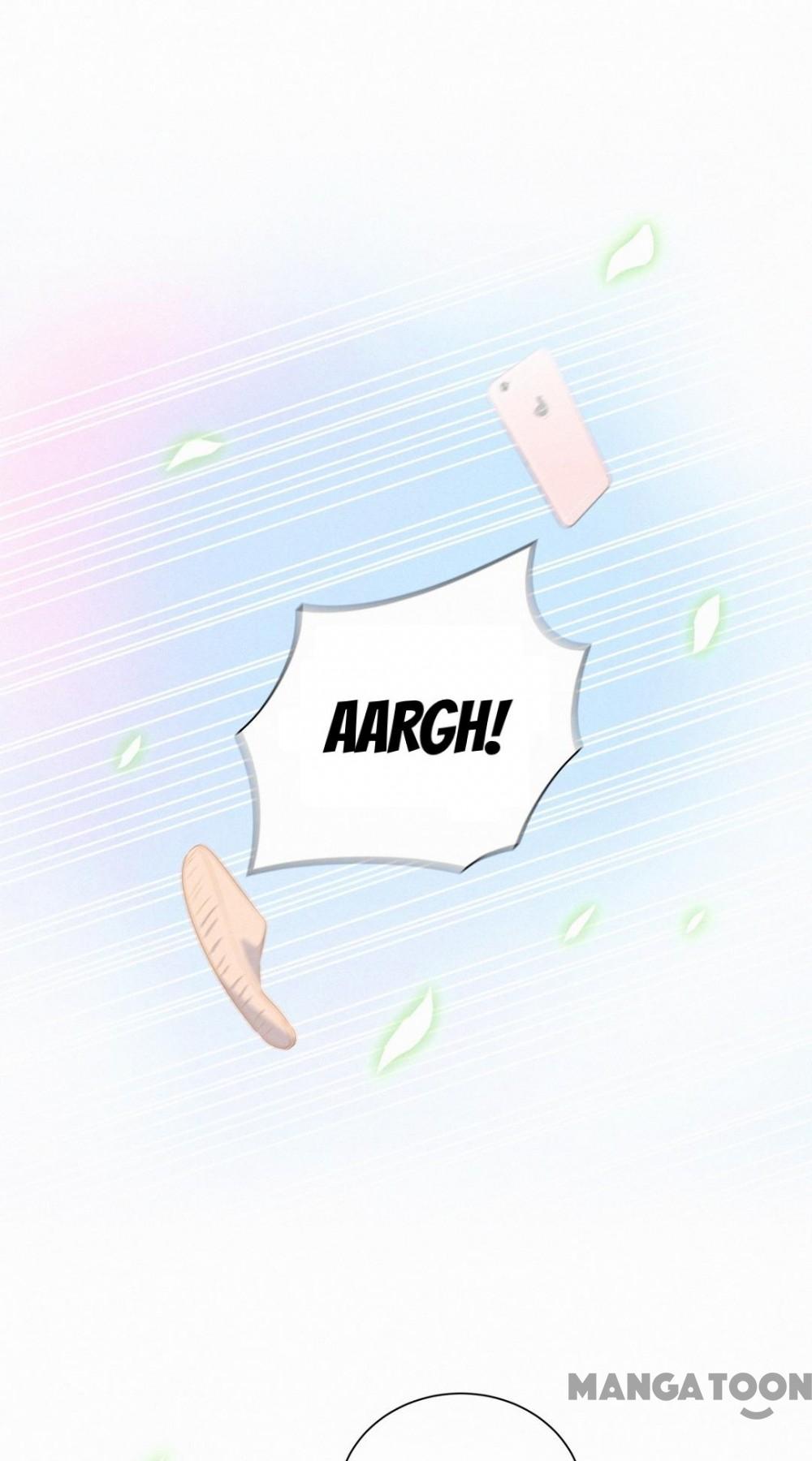 Page 38 of Chapter 7