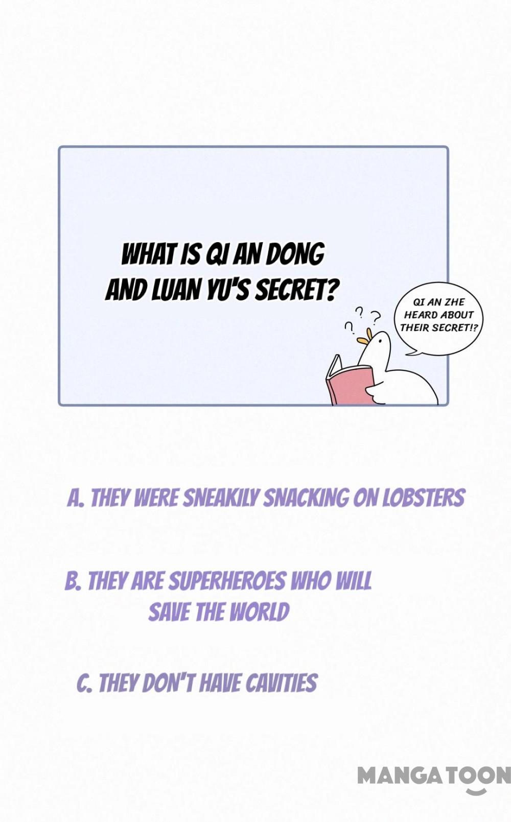 Page 43 of Chapter 7