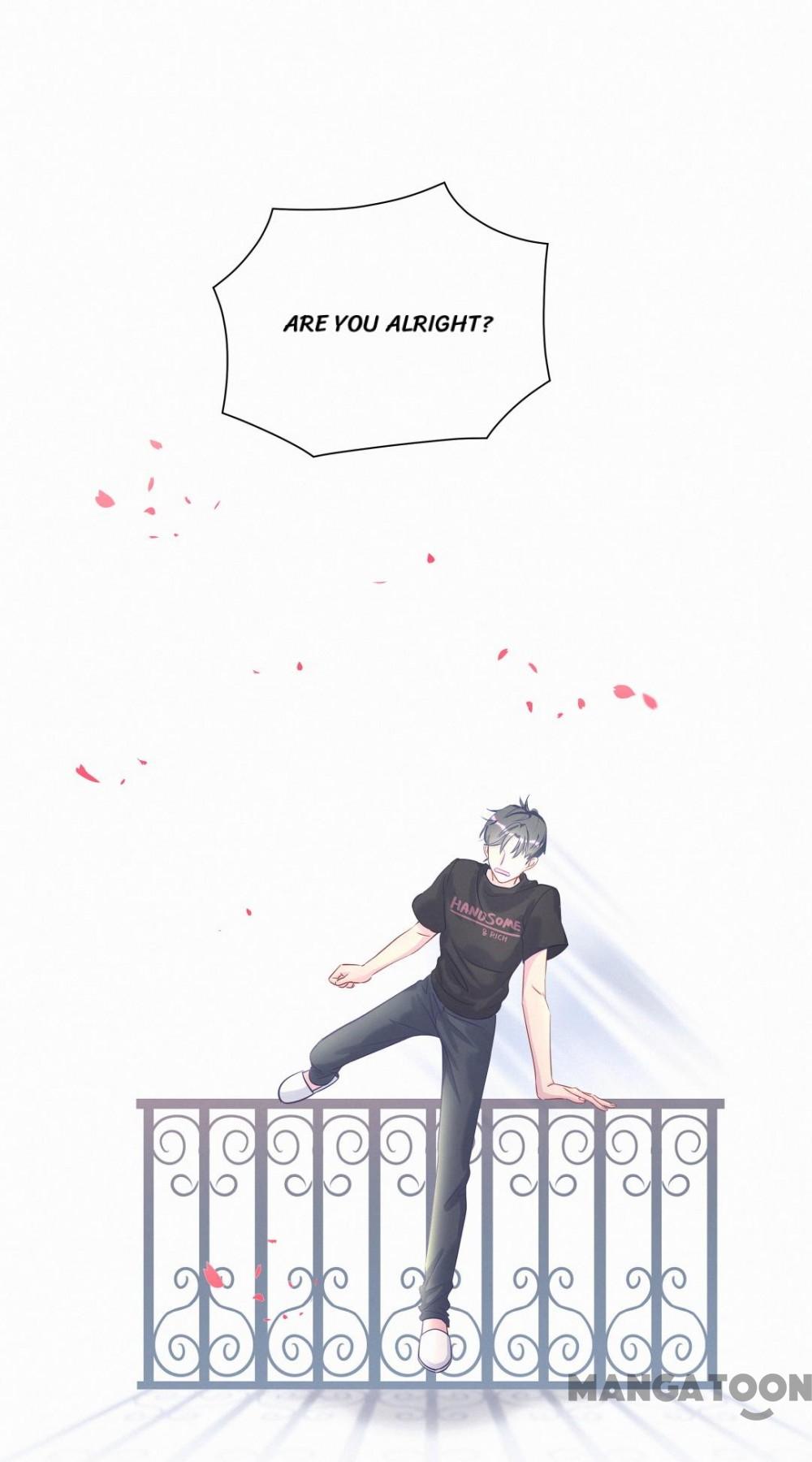 Page 2 of Chapter 8