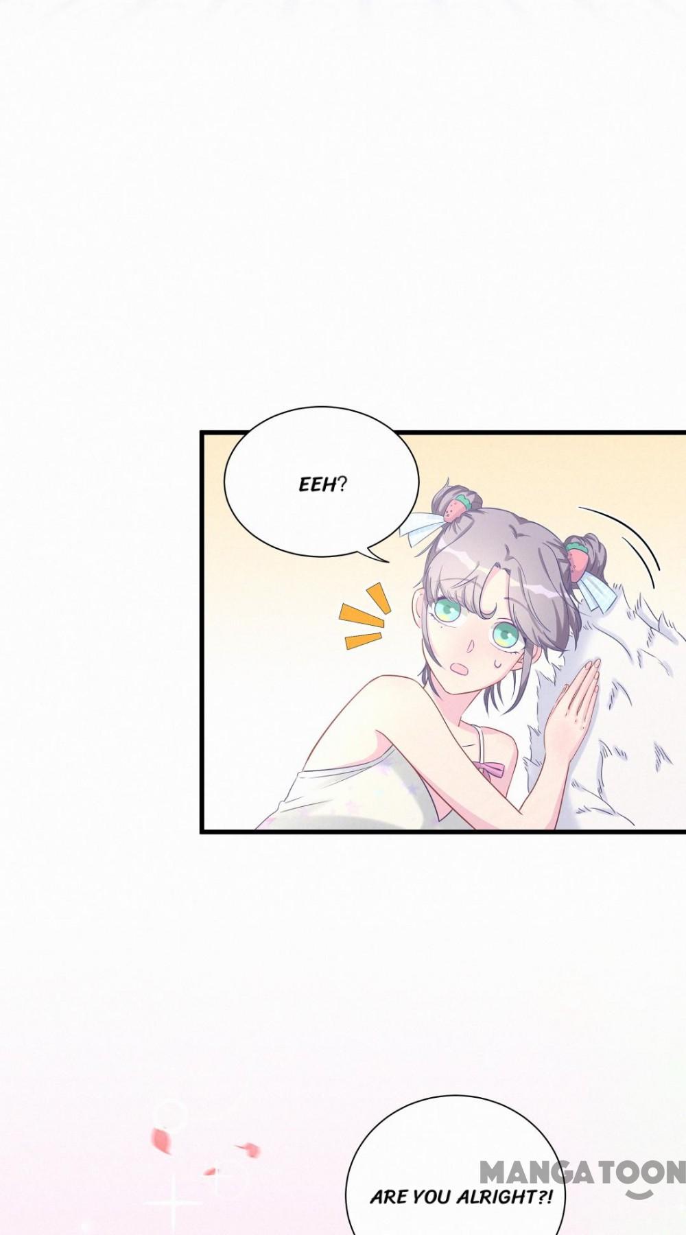 Page 3 of Chapter 8