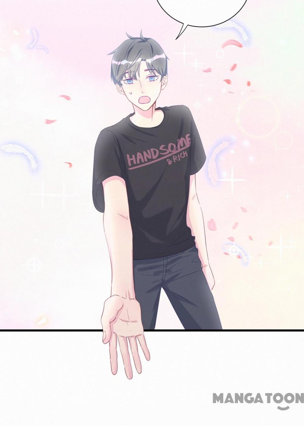 Page 4 of Chapter 8