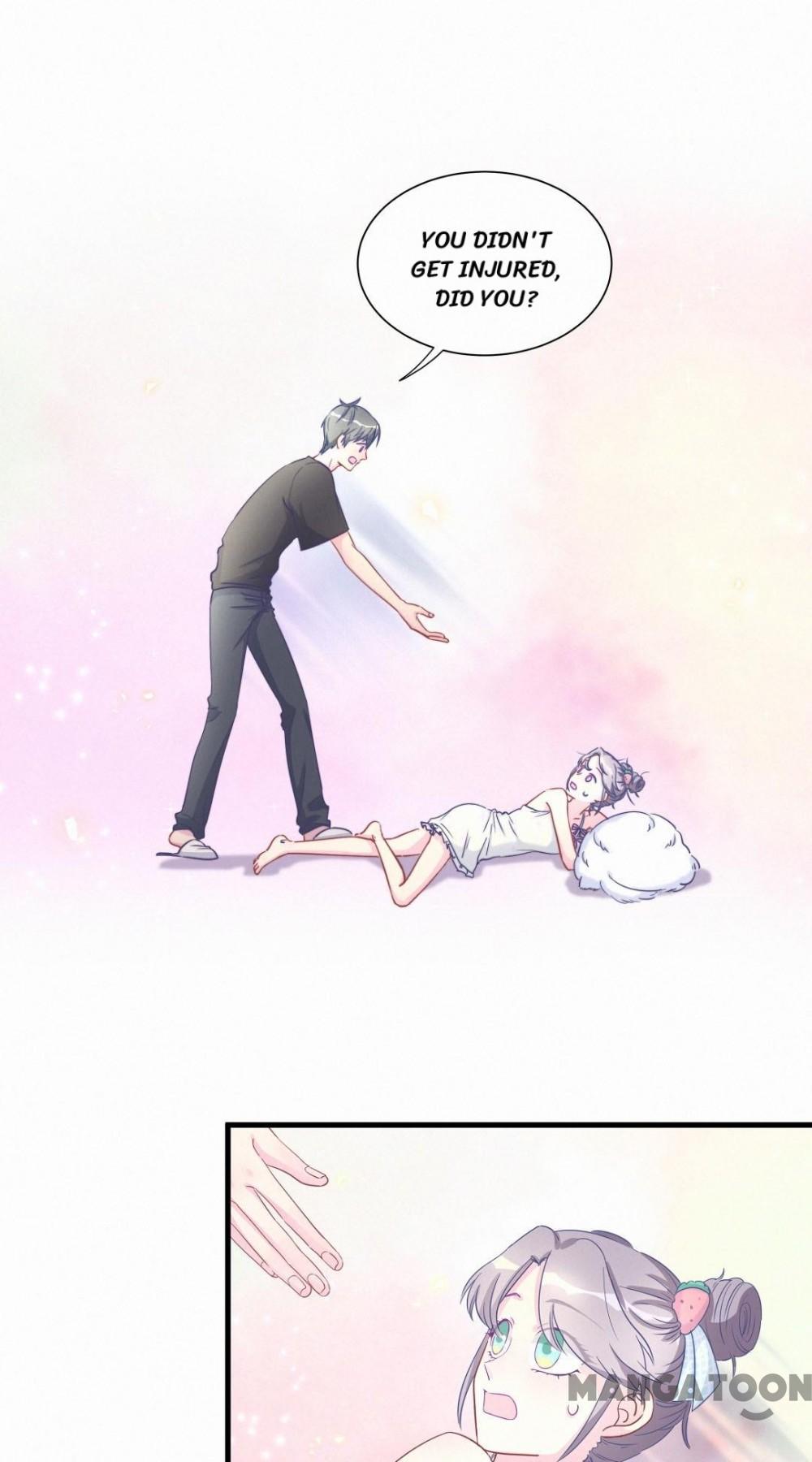 Page 5 of Chapter 8