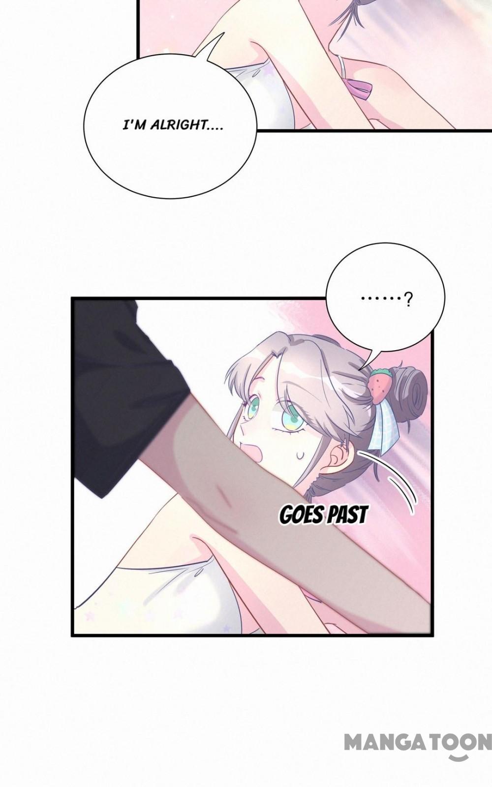 Page 6 of Chapter 8