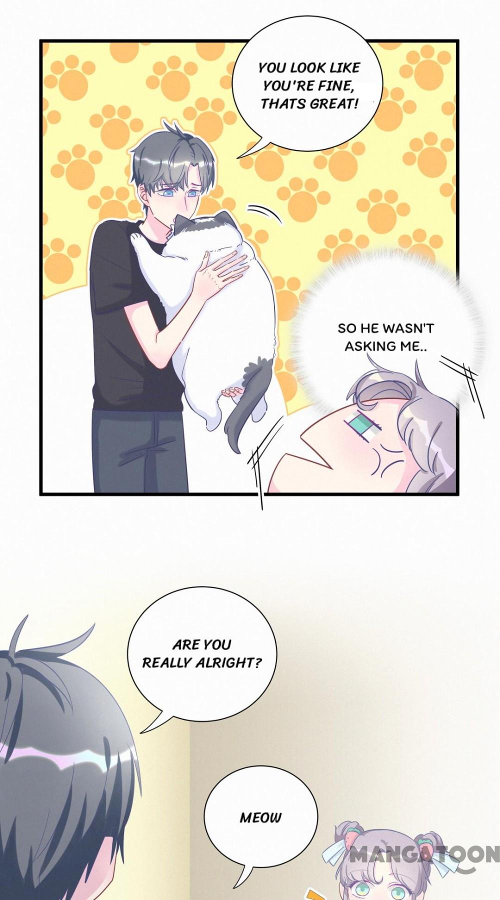 Page 7 of Chapter 8