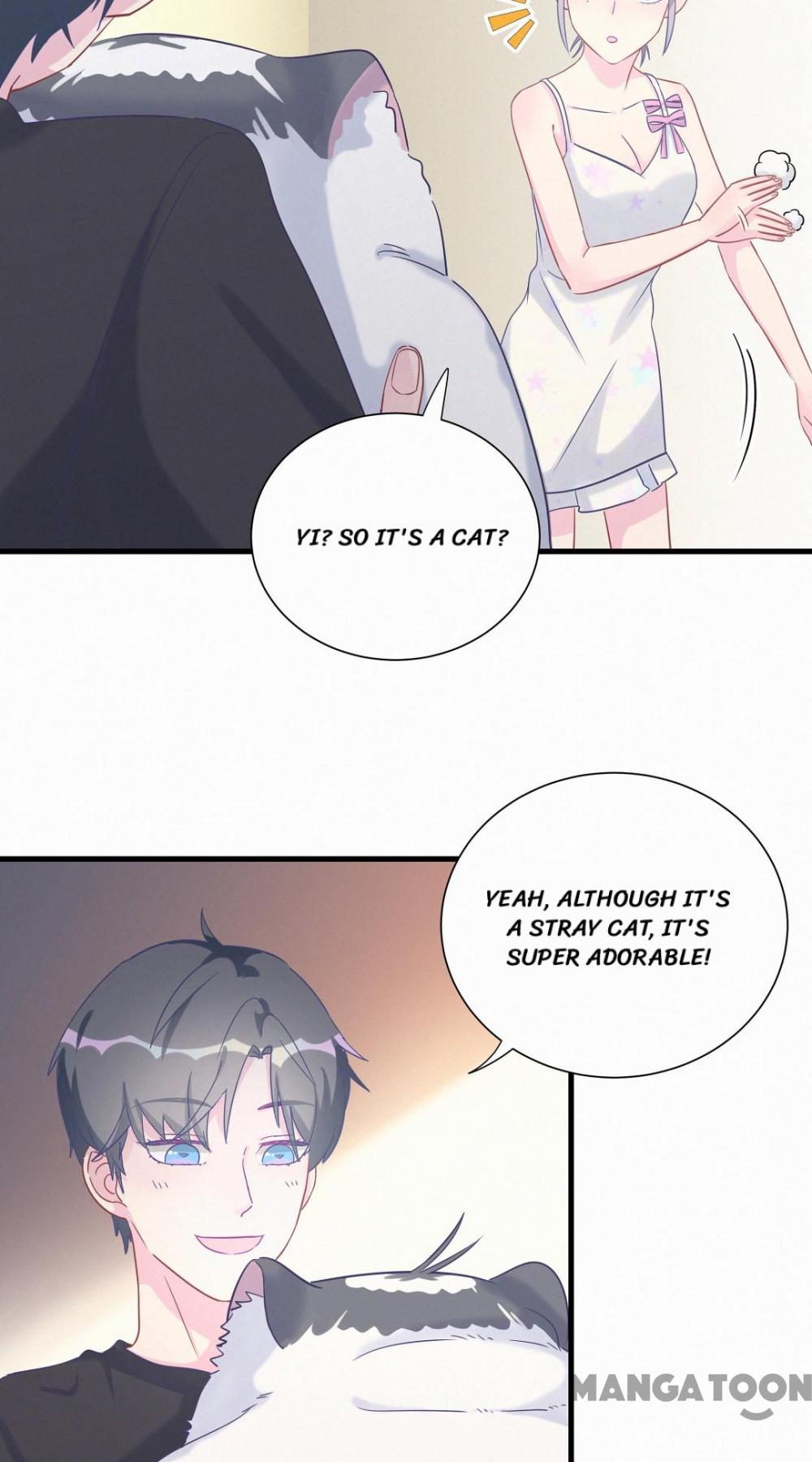 Page 8 of Chapter 8