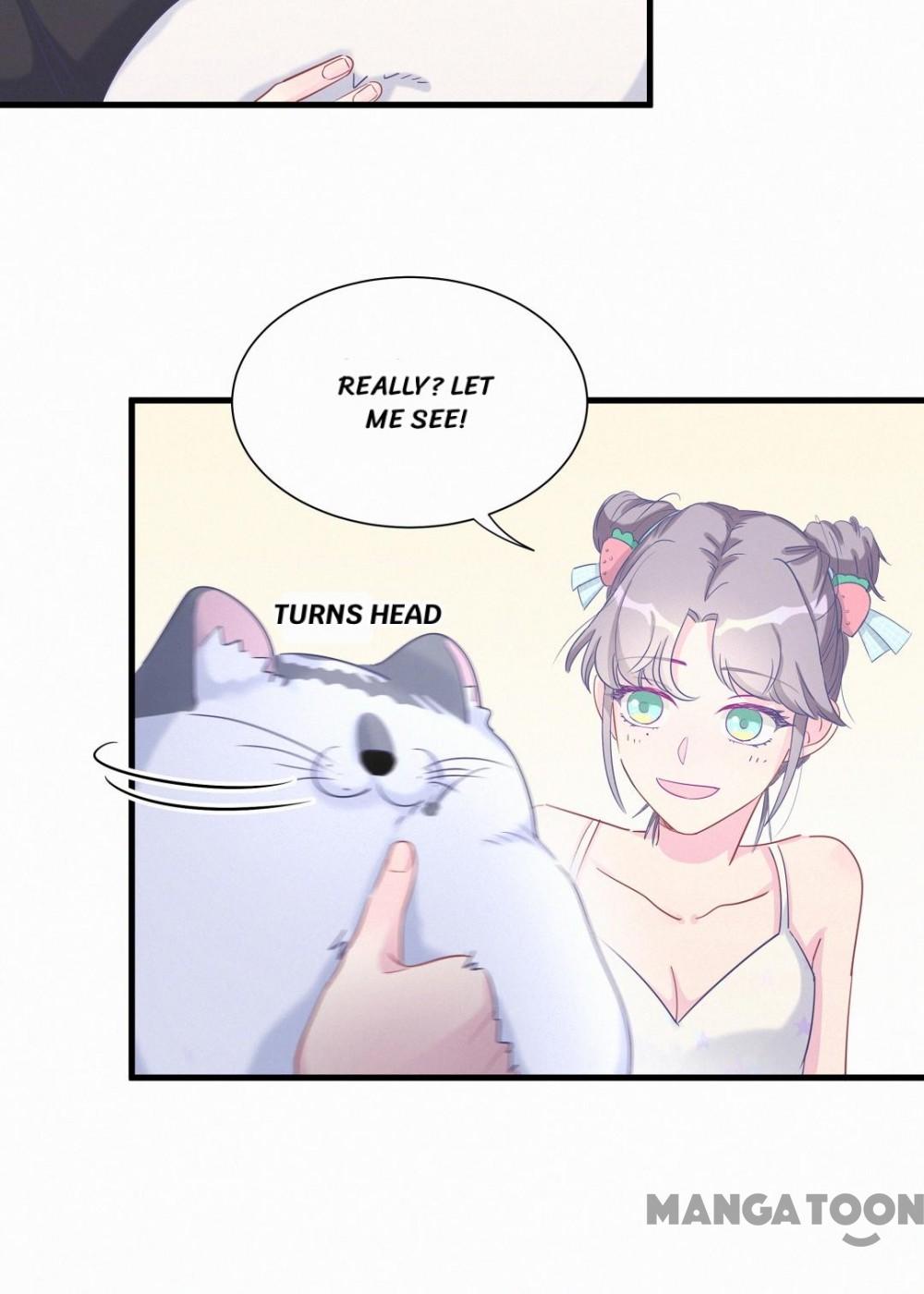 Page 9 of Chapter 8