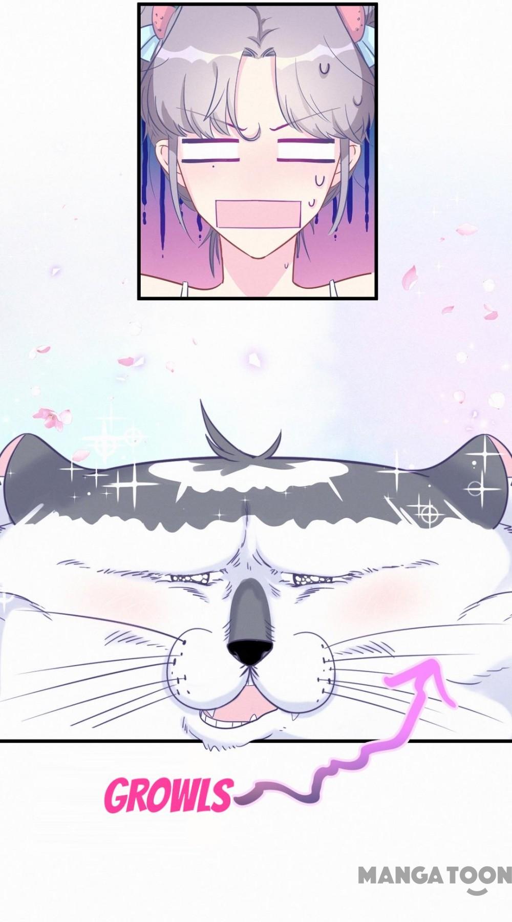 Page 12 of Chapter 8
