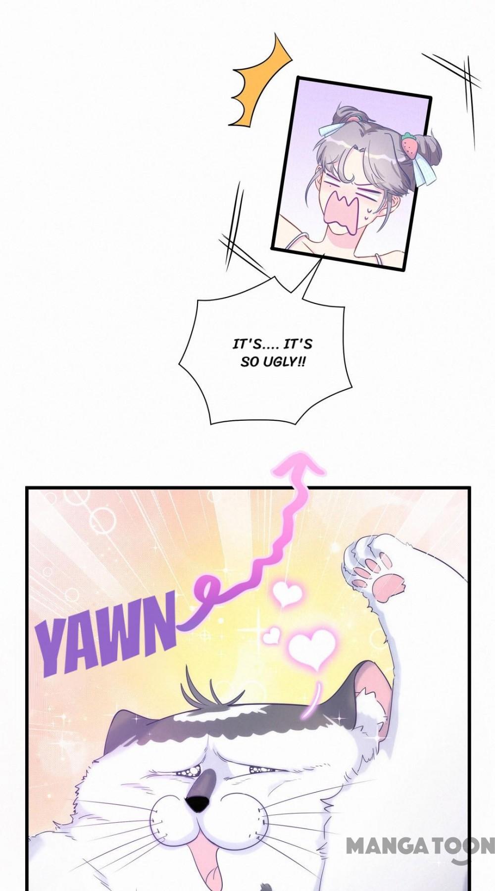 Page 13 of Chapter 8