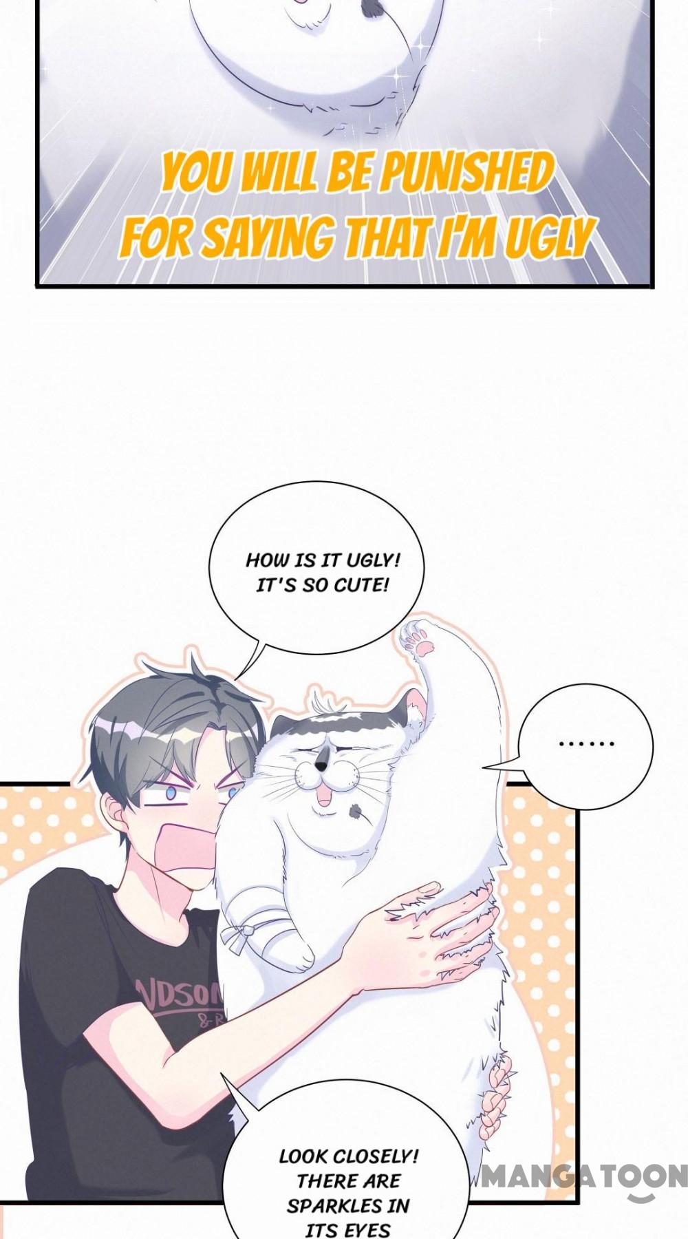 Page 14 of Chapter 8