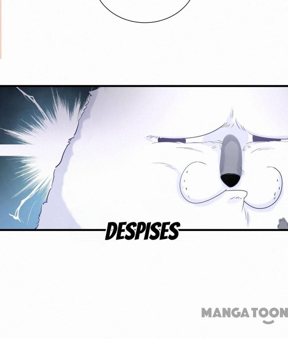 Page 15 of Chapter 8