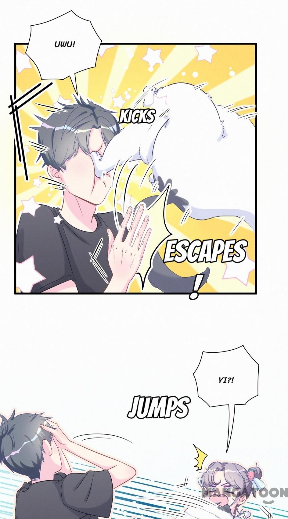 Page 16 of Chapter 8