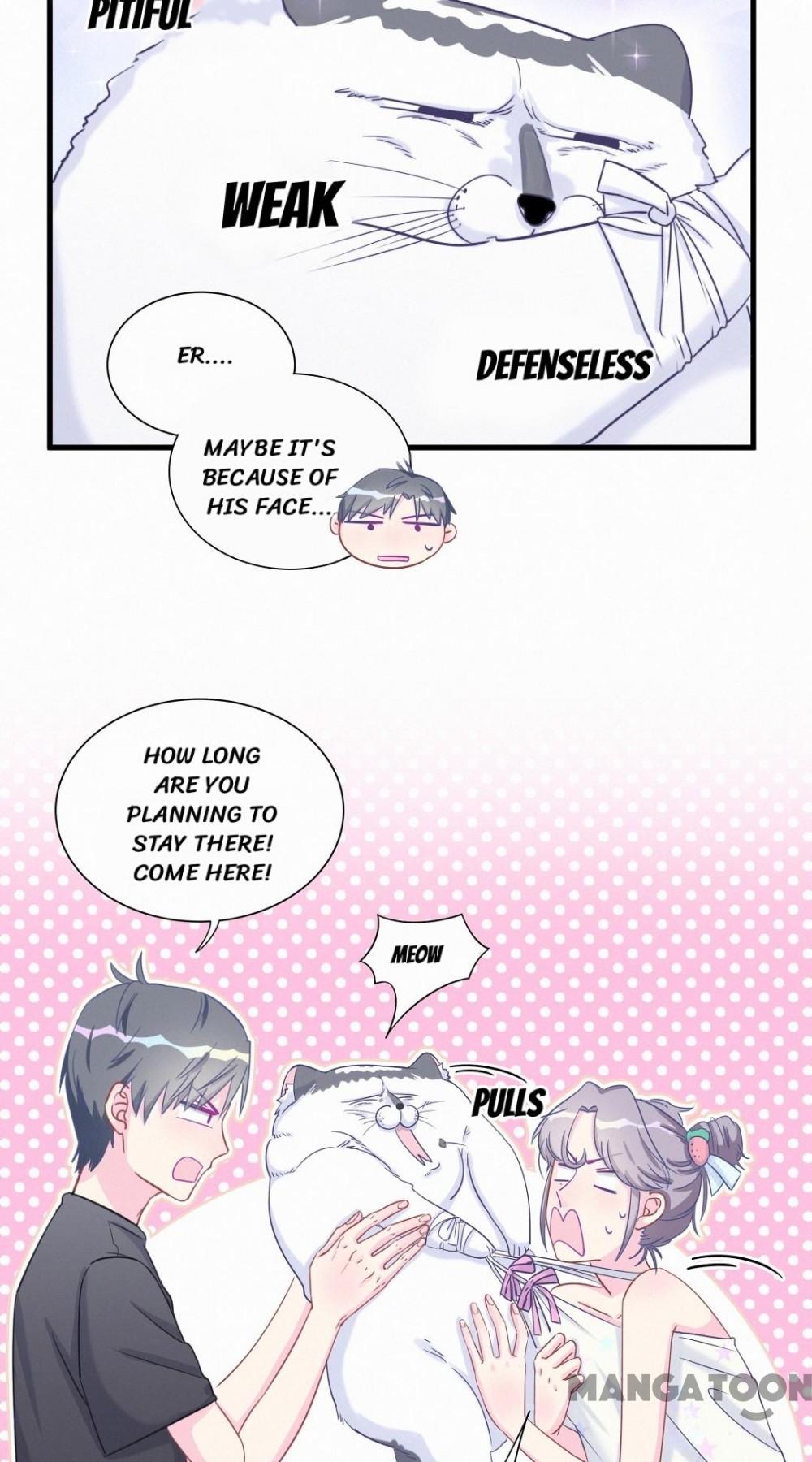 Page 20 of Chapter 8