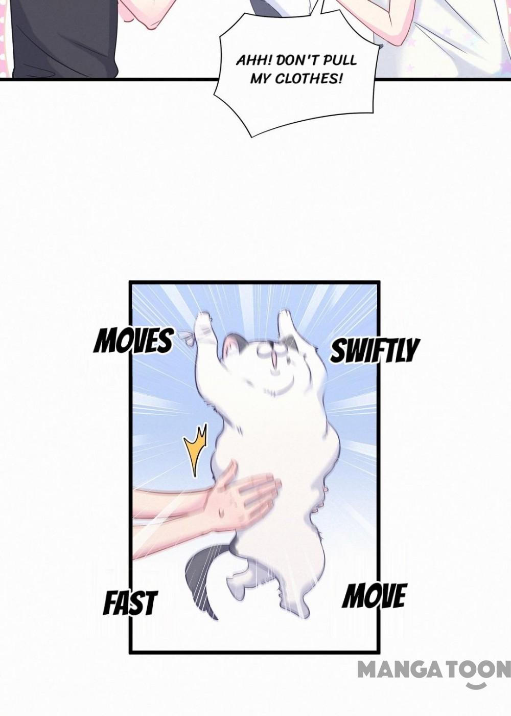 Page 21 of Chapter 8