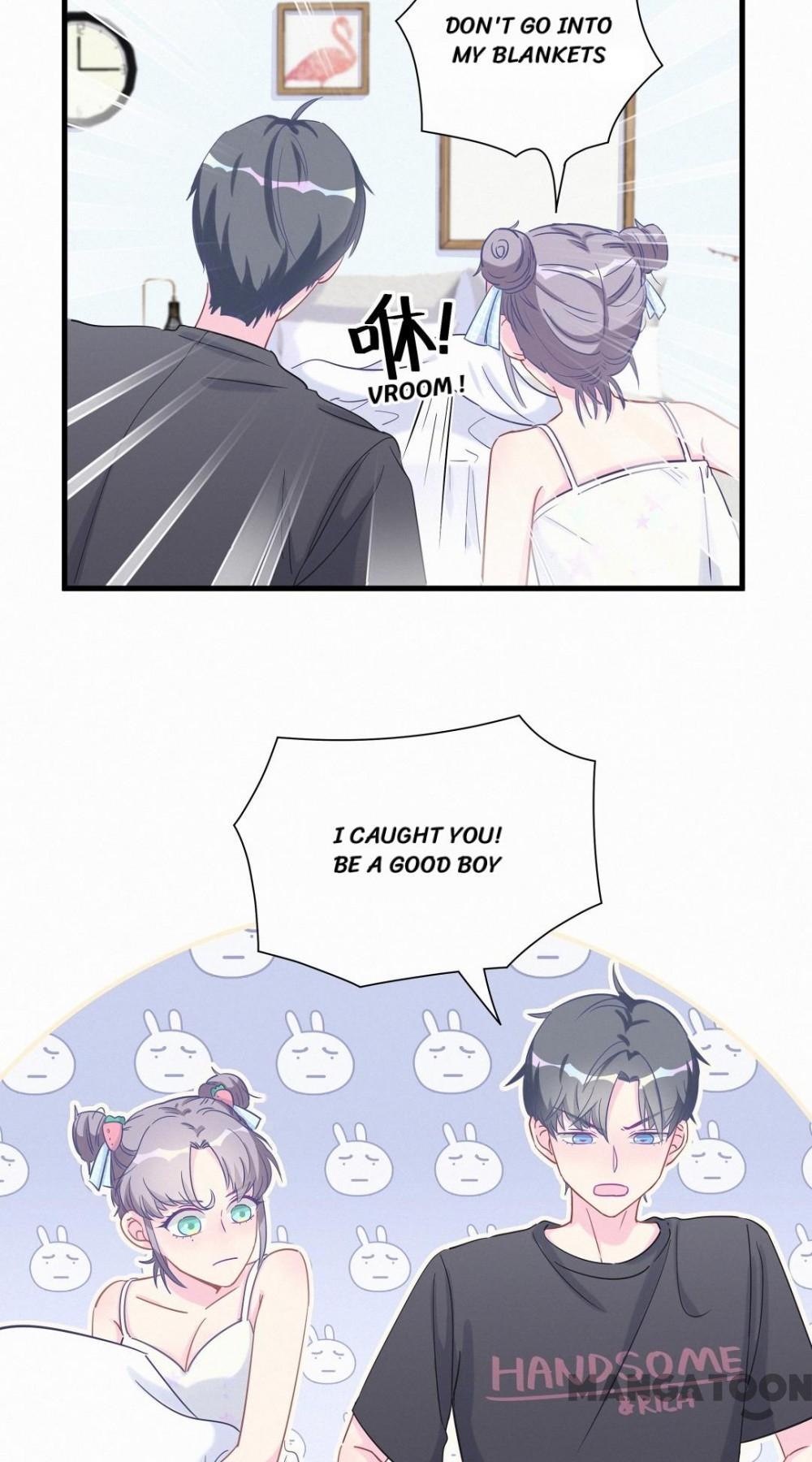 Page 23 of Chapter 8