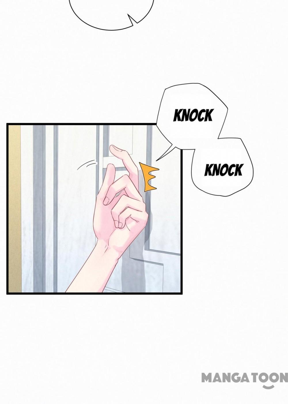 Page 24 of Chapter 8