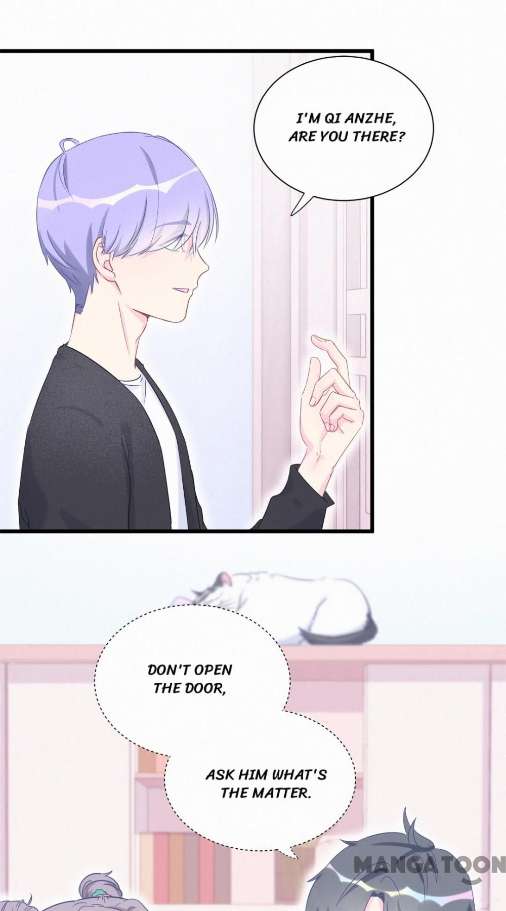 Page 25 of Chapter 8