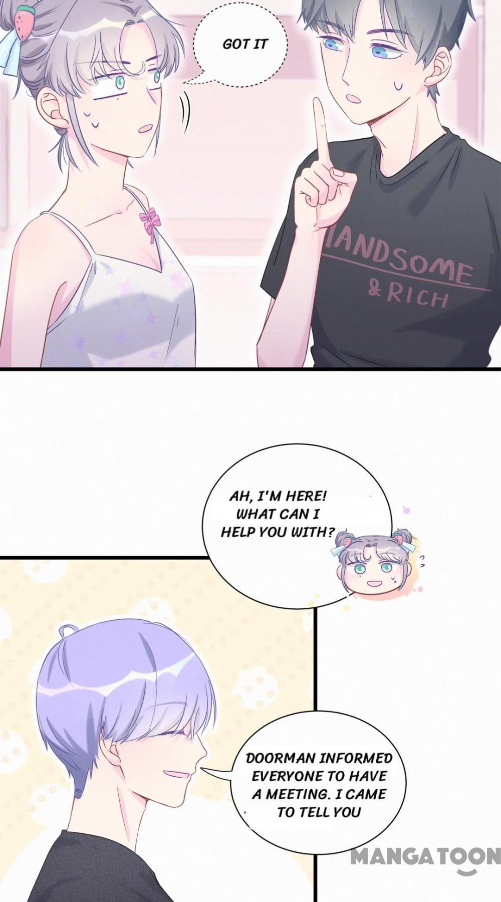 Page 26 of Chapter 8