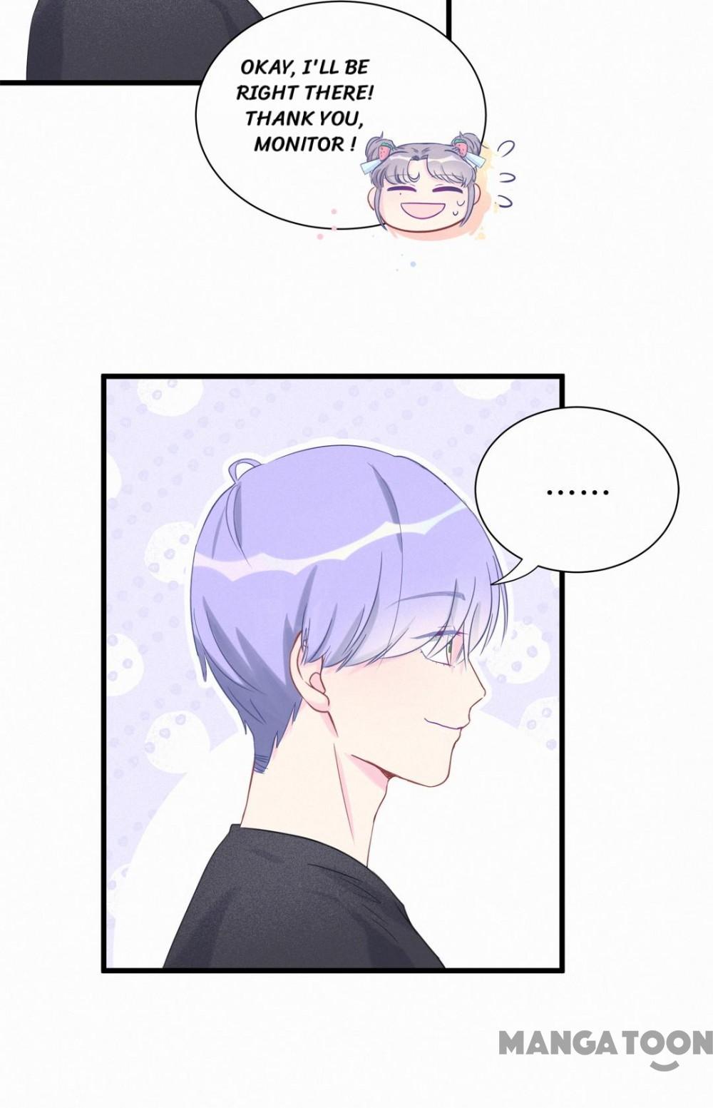 Page 27 of Chapter 8