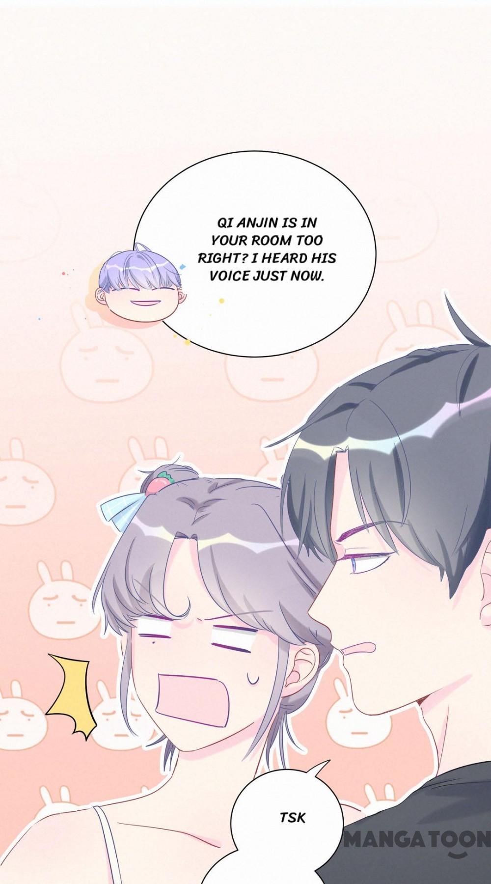 Page 28 of Chapter 8