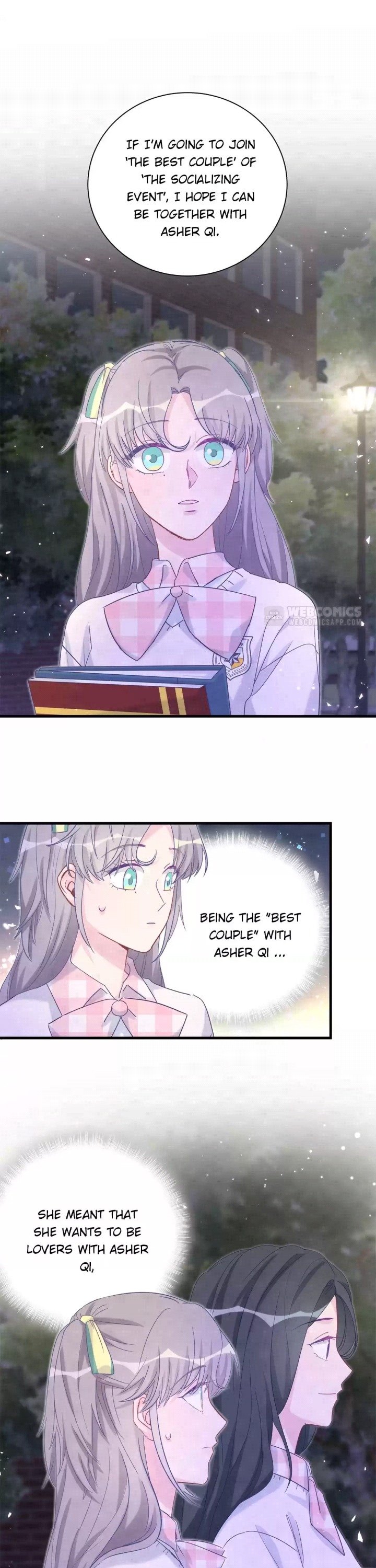 Page 1 of Chapter 86
