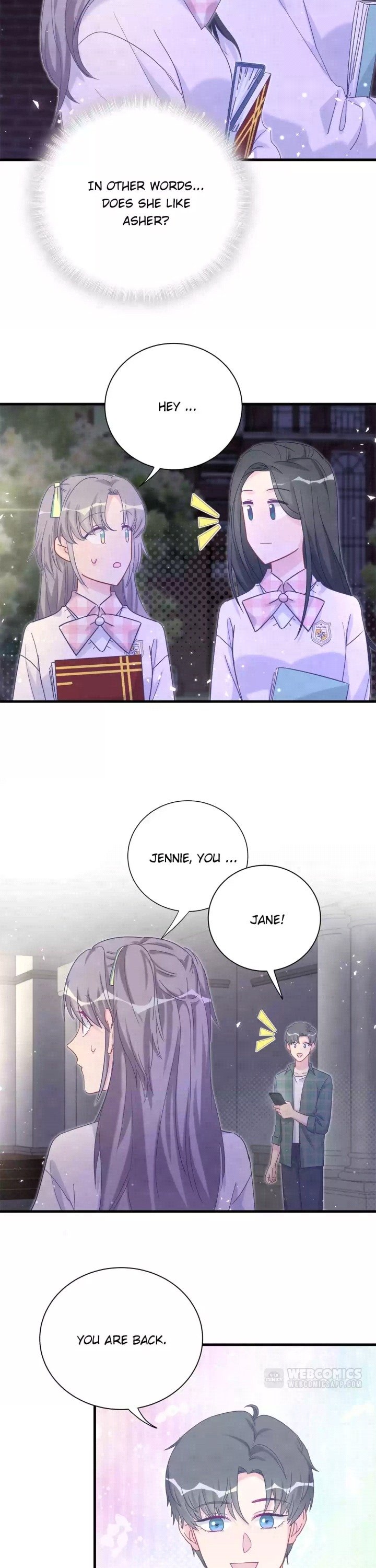 Page 2 of Chapter 86
