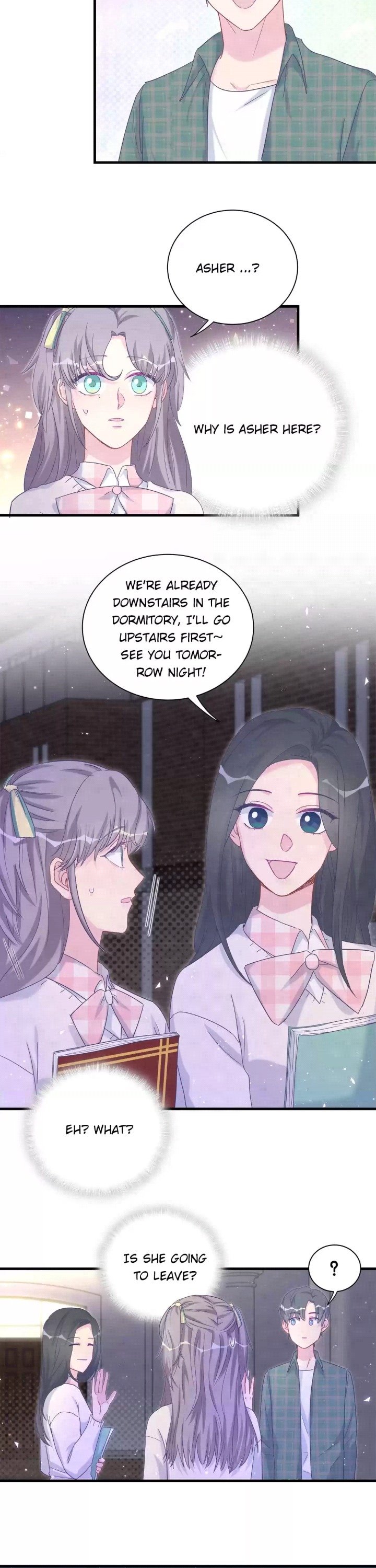 Page 3 of Chapter 86