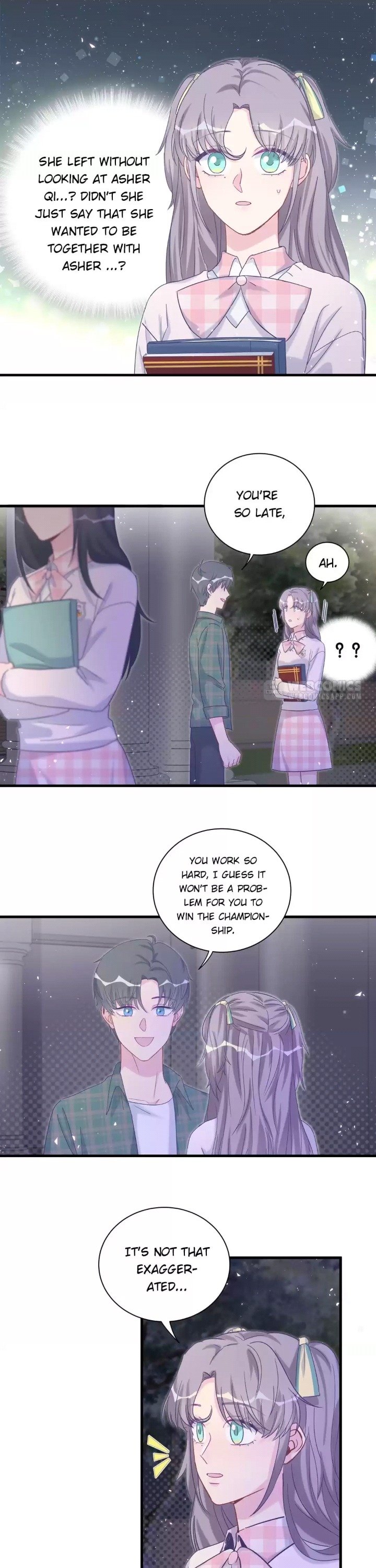 Page 4 of Chapter 86