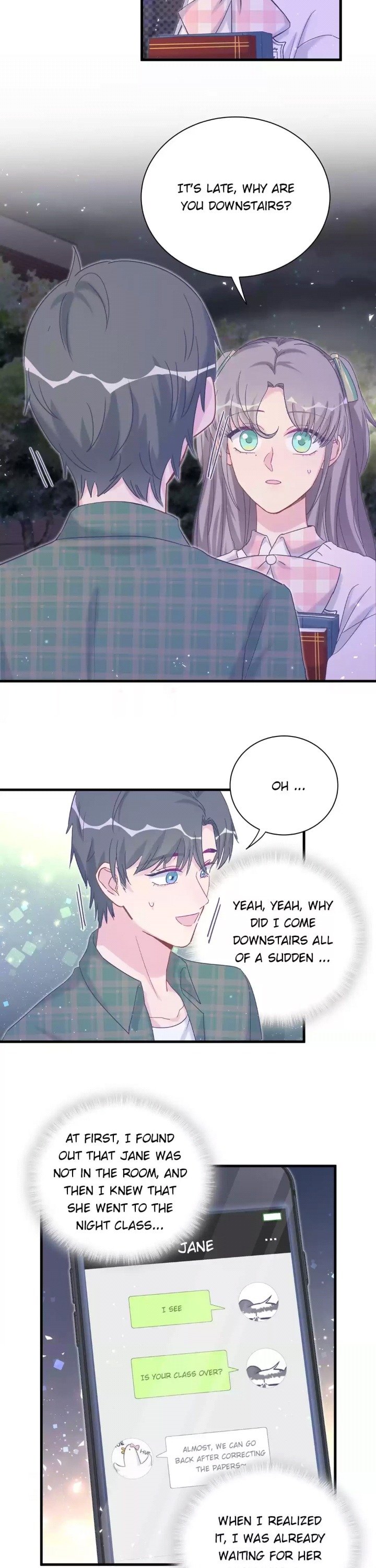Page 5 of Chapter 86