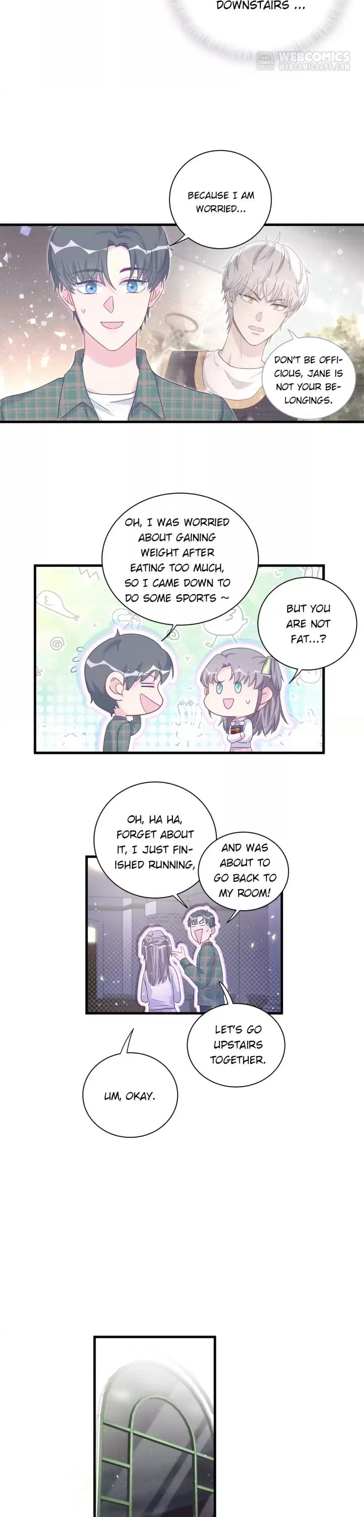 Page 6 of Chapter 86
