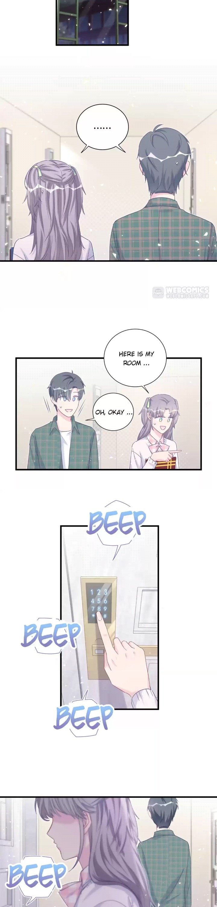 Page 7 of Chapter 86