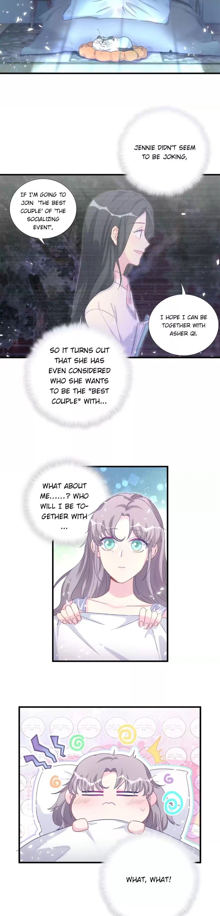 Page 9 of Chapter 86