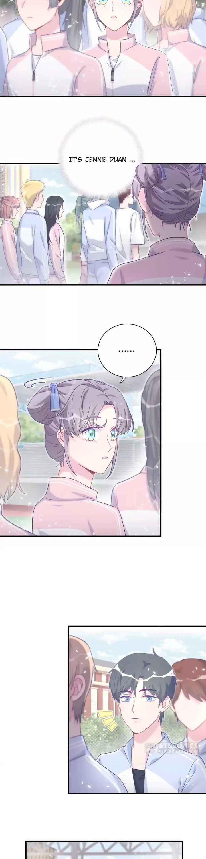 Page 11 of Chapter 86