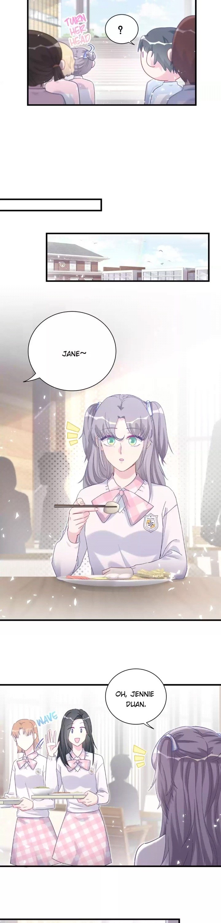 Page 12 of Chapter 86