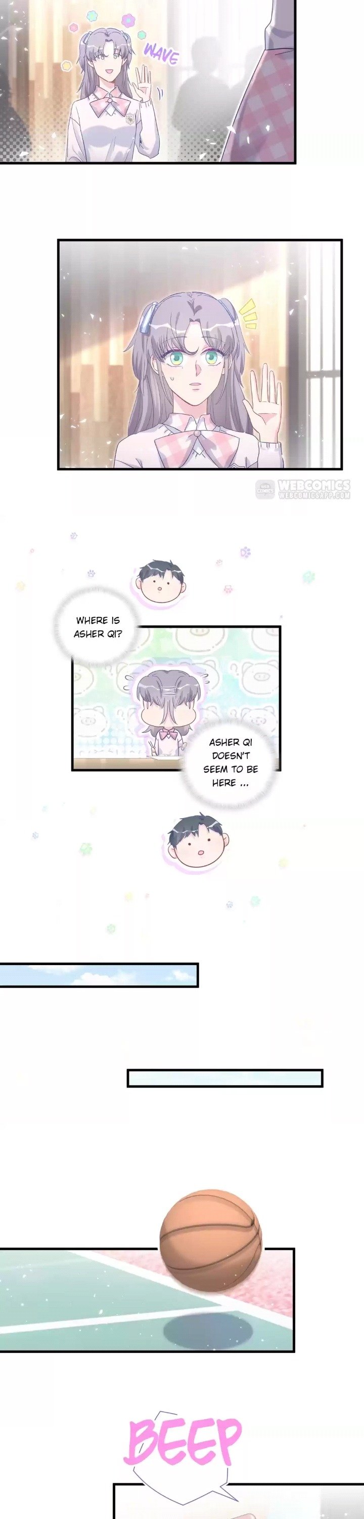 Page 13 of Chapter 86