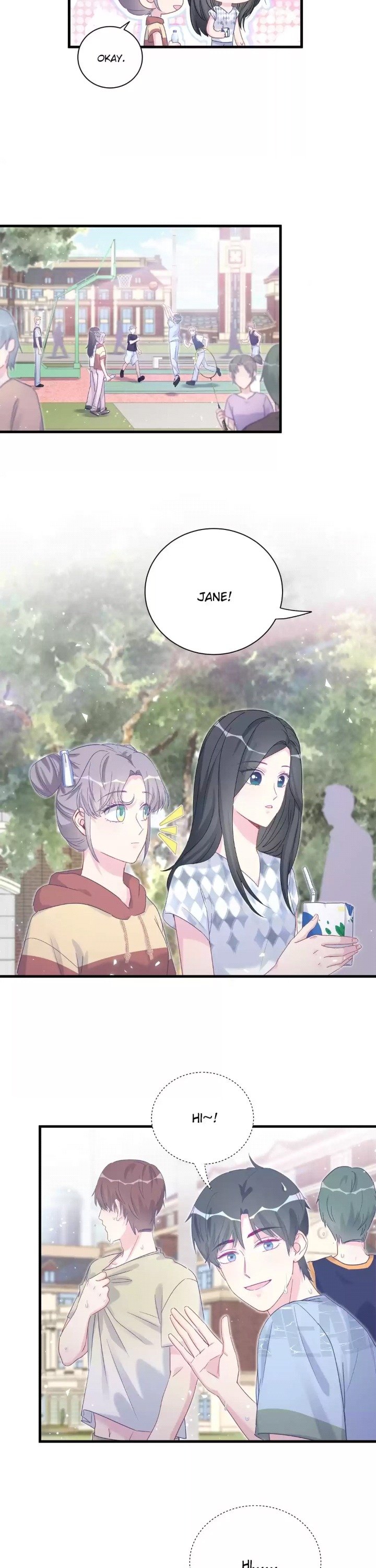 Page 15 of Chapter 86