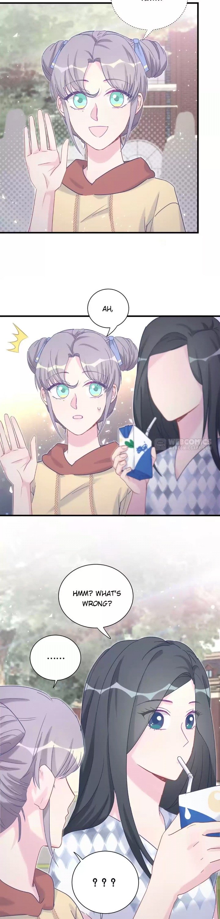 Page 16 of Chapter 86