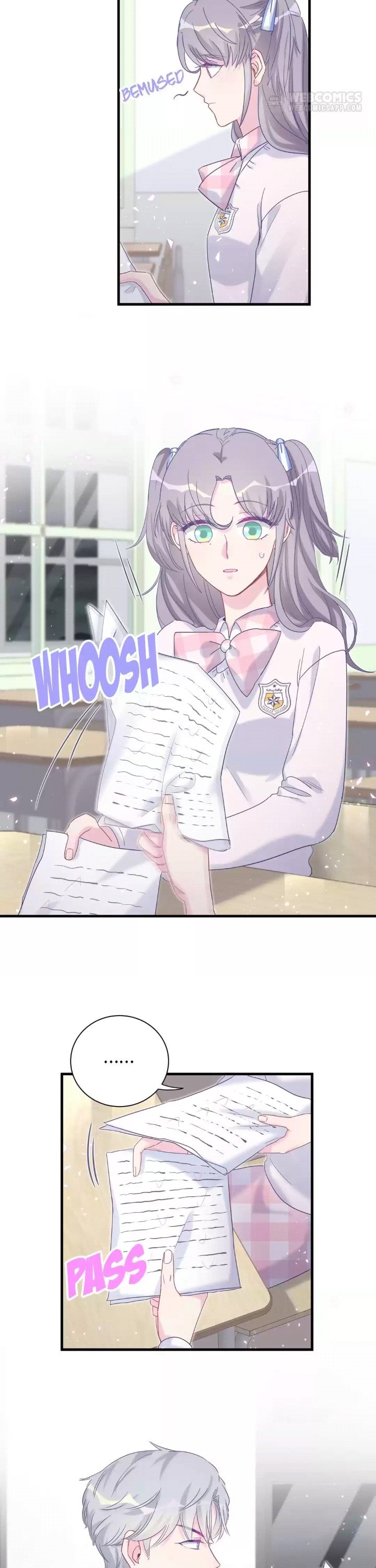 Page 18 of Chapter 86