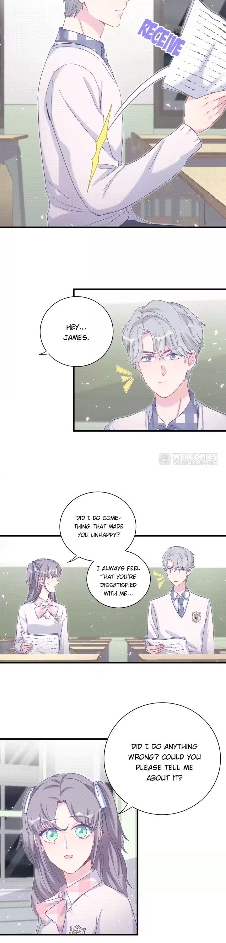 Page 19 of Chapter 86