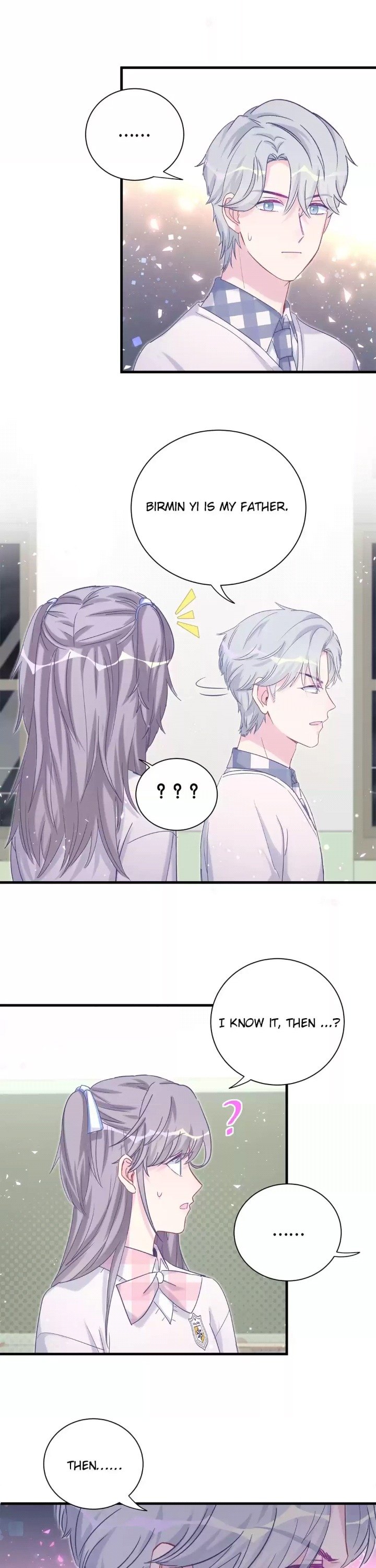 Page 20 of Chapter 86