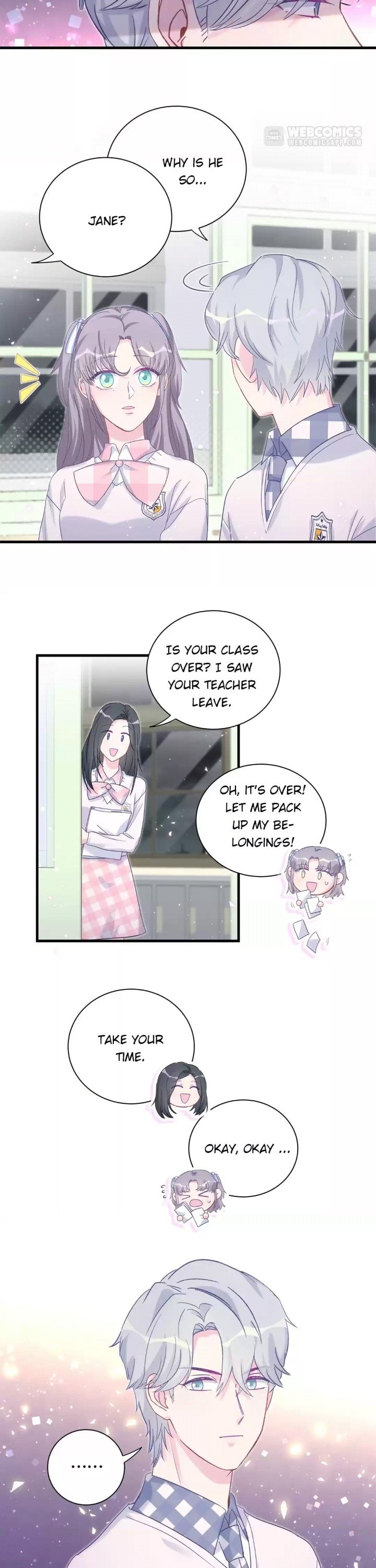 Page 21 of Chapter 86