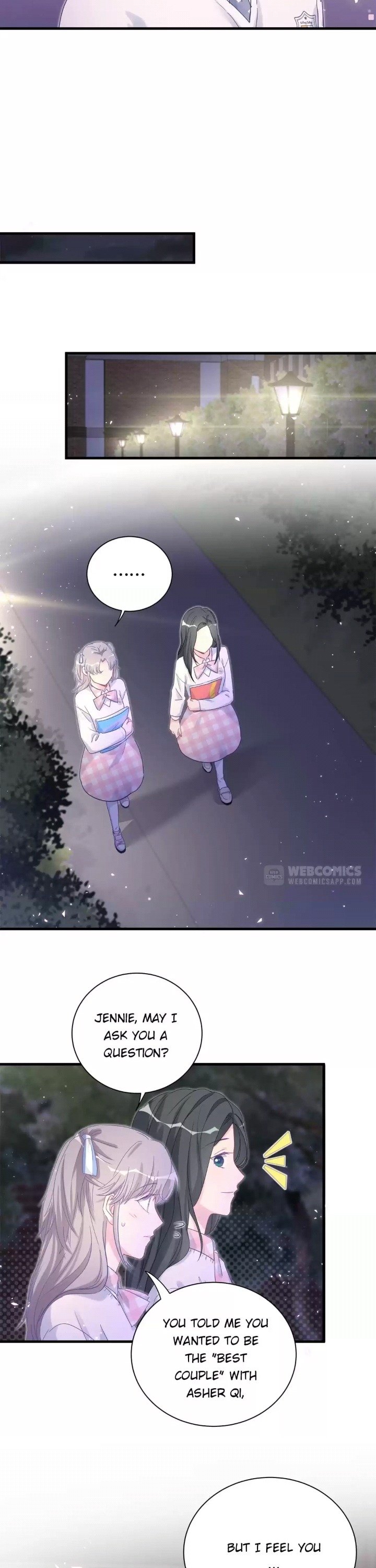Page 22 of Chapter 86
