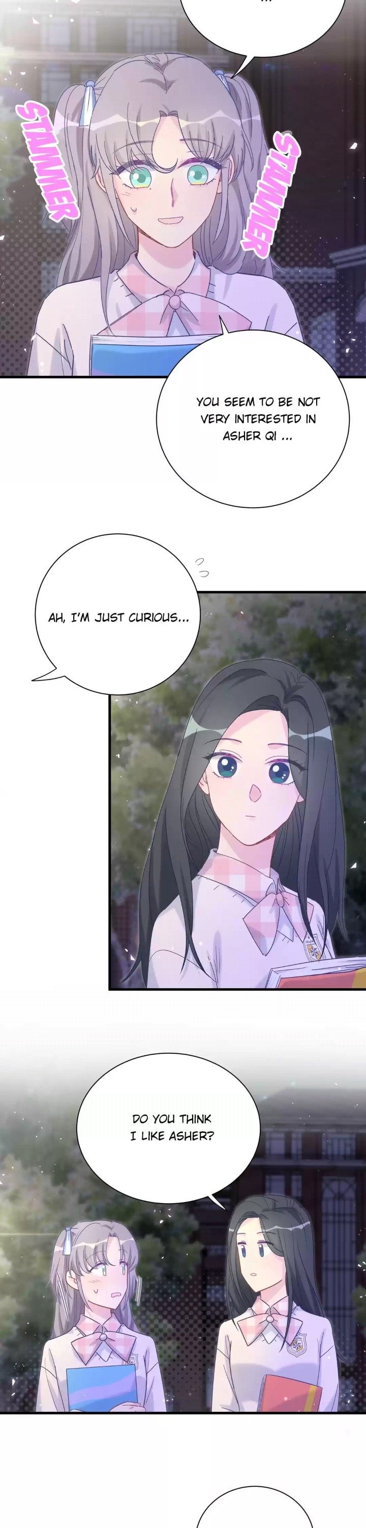 Page 23 of Chapter 86