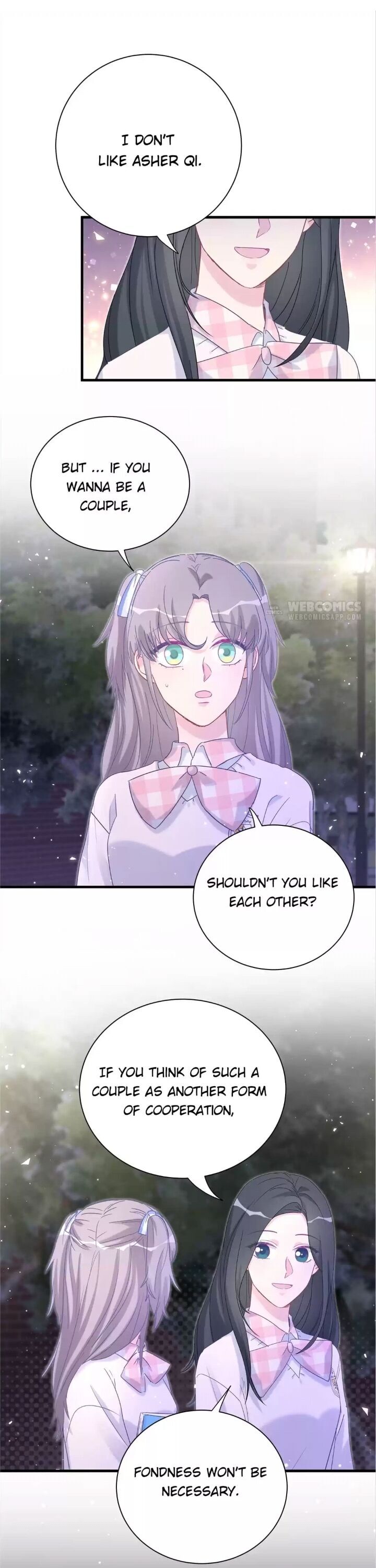 Page 1 of Chapter 87