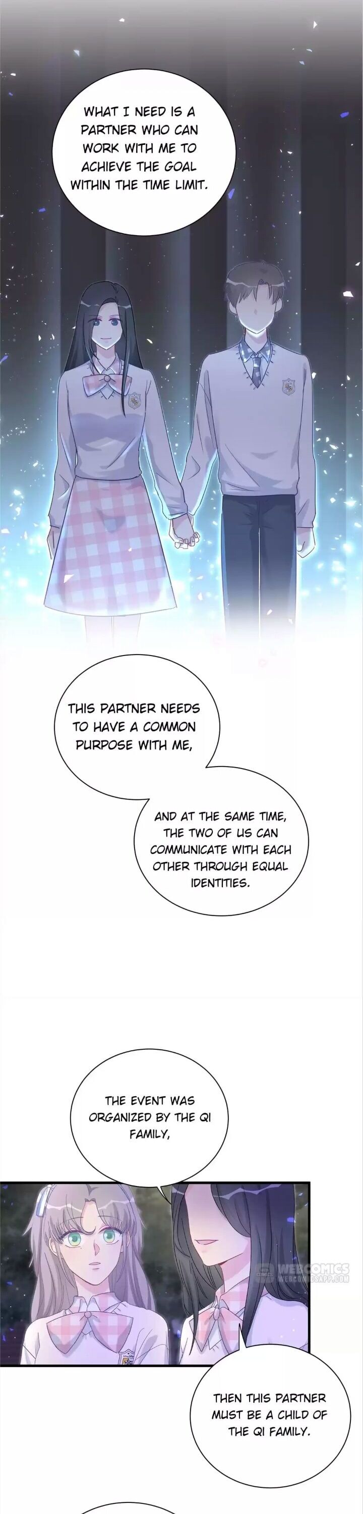 Page 2 of Chapter 87