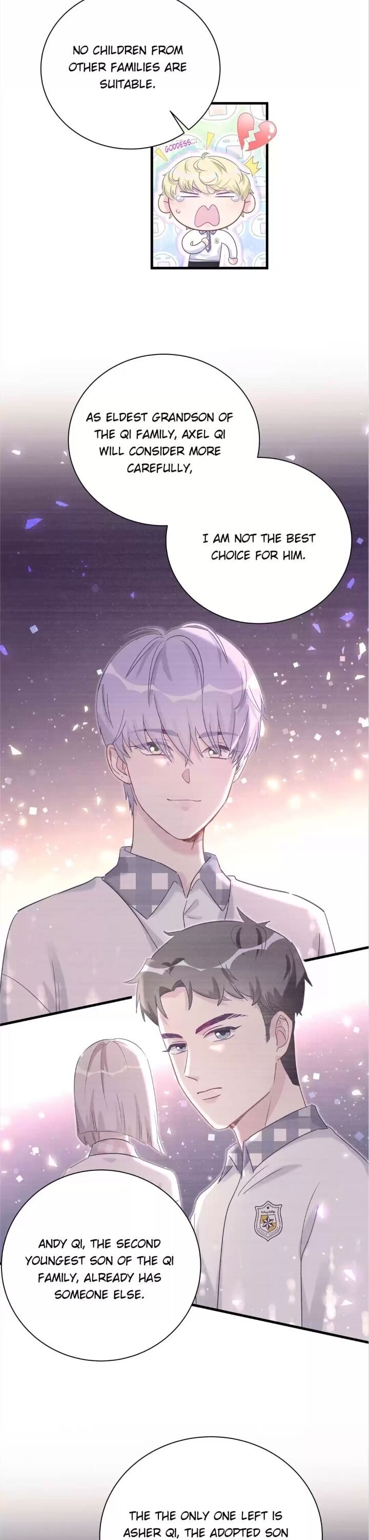 Page 3 of Chapter 87